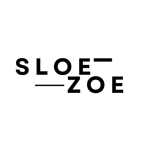 Sloezoe